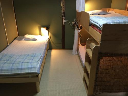 ゲストハウスまくら