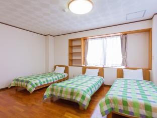 かりゆしコンドミニアムリゾート 名護シーサイドハウス