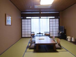 ルートイングランティア 福岡宮若 脇田温泉