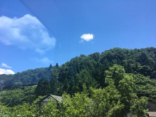 1日1組限定のライフスタイルホテル ルヴァン