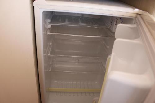 ホテルグリーンプラザ浜名湖