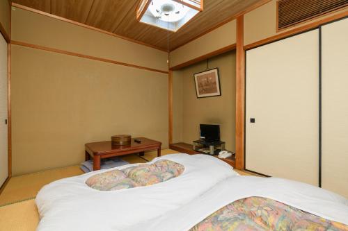 OYO旅館 栄屋 美濃加茂 Sakaeya