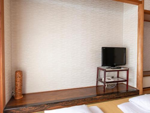 OYO RYOKAN Setouchinoyado Takeharaseaside