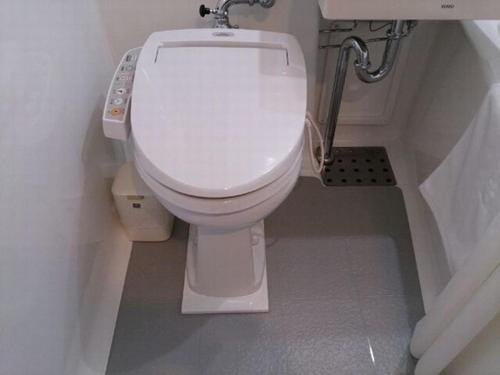 北海道グリーンランド ホテルサンプラザ