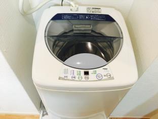 GREEN PLUM HOMETEL 04