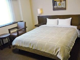 ホテルルートイン彦根