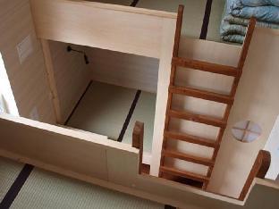 ニセコ宿 たびつむぎ