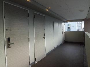 相鉄フレッサイン 東京京橋
