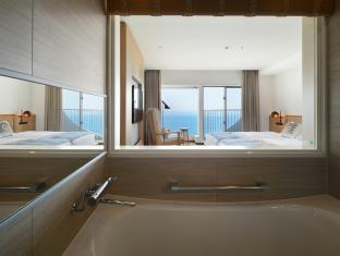 大磯プリンスホテル