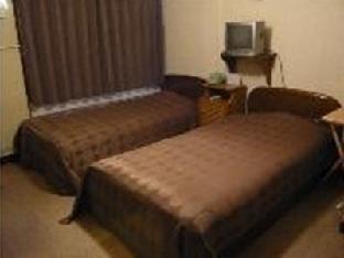 国際 民宿 こかげ