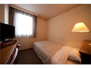 別府駅前ホテルアーサー