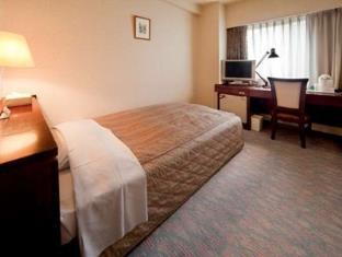 大分センチュリーホテル