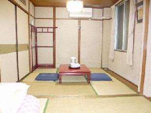 春日旅館