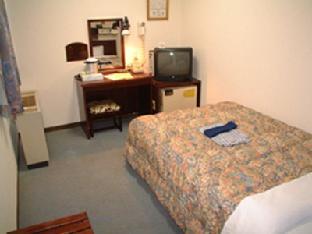 第二サンライズホテル