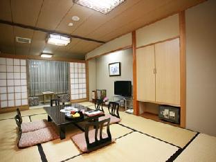 丸小ホテル