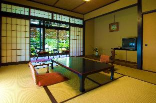 湯快リゾート 三朝温泉 斉木別館〈会席〉