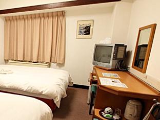 ホテル 川六 エルステージ