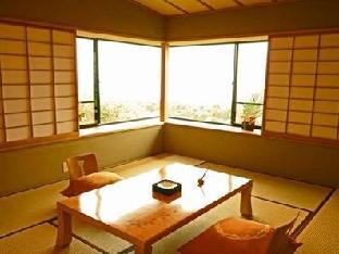 茄子のはな