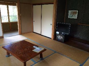 お宿 塚本荘