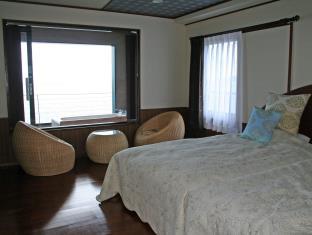 シーサイドホテル美松 大江亭