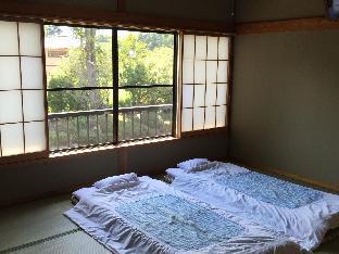 富士河口湖温泉 外川荘