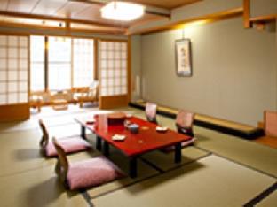 郡上八幡温泉 ホテル郡上八幡