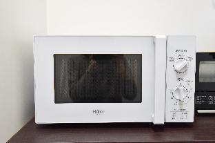 ［名護］アパートメント（30m²）｜ 1ベッドルーム／1バスルーム