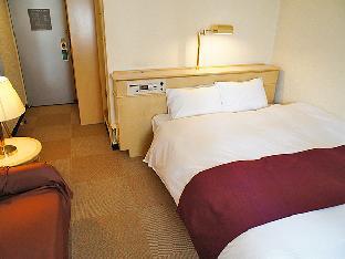ホテル アベスト目黒 東京