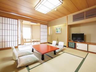 道後温泉 ホテル古湧園
