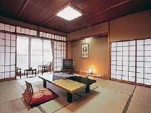 湯元ホテル