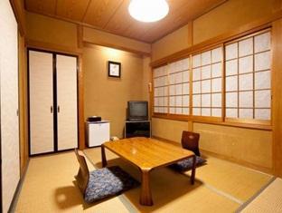 伊豆 今井温泉 浜辺の湯宿 心のどか