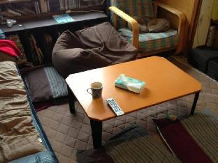 エミナ バックパッカーズ