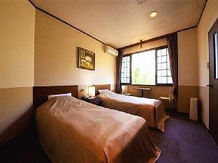 ほたるの宿 仙洞