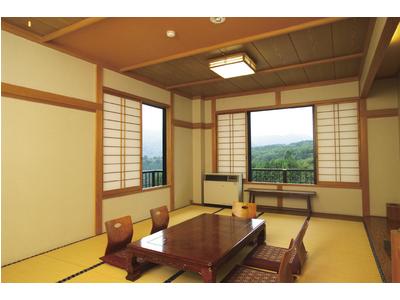 Ryokan Umekawasou