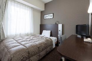 コンフォートホテル 那覇県庁前