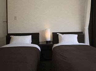 湯布院 ひすいの宿 黎明