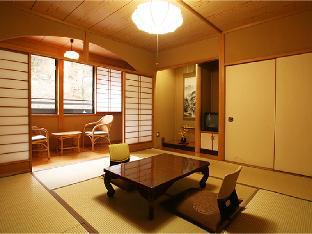 四万温泉 三木屋旅館