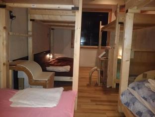 ILA 白州 Guest House