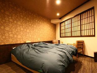 野沢温泉 河一屋旅館