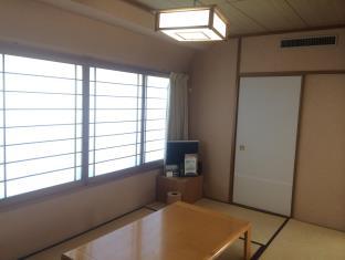コートホテル福岡天神