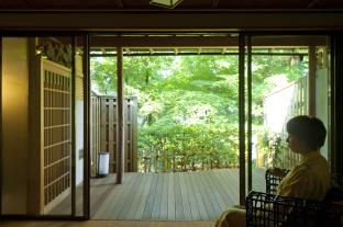 吉田屋 山王閣