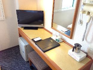 Center Hotel Narita 1