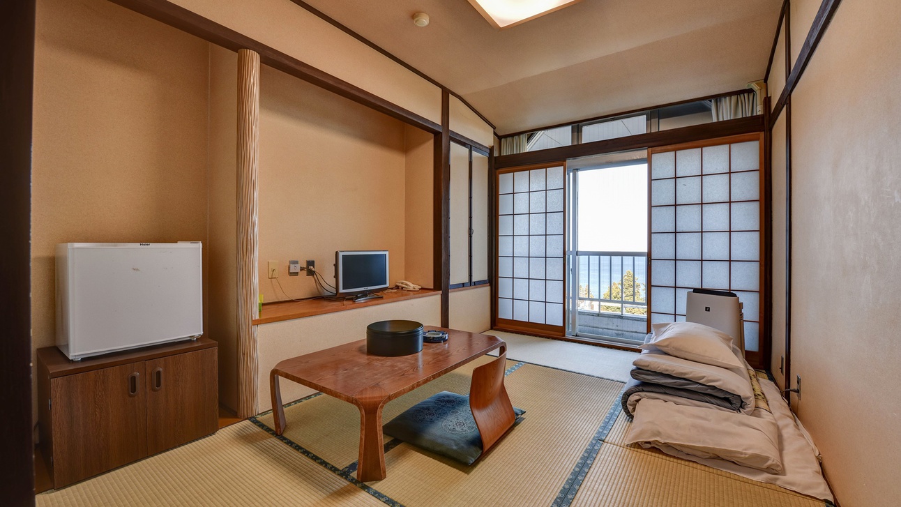 Kokumin Shukusha Eboshiso