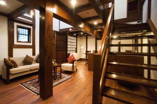  深谷温泉 元湯石屋