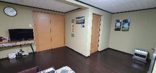 ［対馬］一軒家（66m²）｜ 2ベッドルーム／1バスルーム
