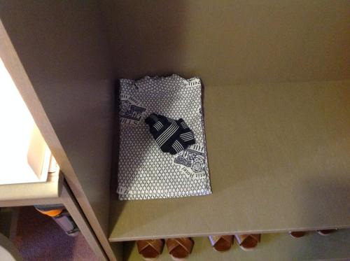 ホテル ベルヒルズ