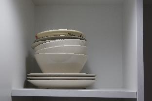 ［大阪市東部］アパートメント（14m²）｜ 1ベッドルーム／0バスルーム