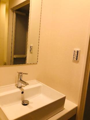 ［浅草］一軒家（30m²）｜ 1ベッドルーム／1バスルーム