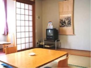 アクアガーデンホテル福丸