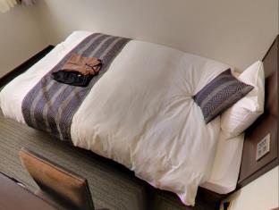 シルクイン鹿児島